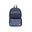 Balo Kangol Backpack