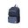 Balo Kangol Backpack