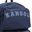 Balo Kangol Backpack