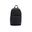 Balo Kangol Backpack