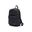 Balo Kangol Backpack