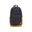 Balo Kangol Backpack