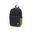 Balo Kangol Backpack