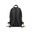 Balo Kangol Backpack