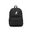 Balo Kangol Backpack