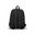 Balo Kangol Backpack