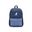 Balo Kangol Backpack