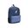 Balo Kangol Backpack