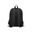 Balo Kangol Backpack