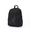 Balo Kangol Backpack