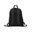 Balo Kangol Backpack