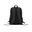 Balo Kangol Backpack