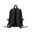 Balo Kangol Backpack