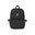 Balo Kangol Backpack