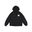 Áo Kangol Women Hoodie