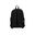 Balo Kangol Unisex Backpack