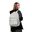 Balo Kangol Unisex Backpack