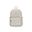 Balo Kangol Unisex Backpack