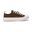 Giày Kangol Women Canvas Shoes