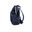 Balo Kangol Unisex Backpack