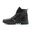 Giày Palladium Pampa Lite+ Rcycl Wp+