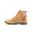 Giày Palladium Pampa Lite+ Rcycl Wp+