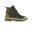 Giày Palladium Pampa Lite+ Rcycl Wp+