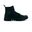 Giày Palladium Pampa Zip Lth Ess