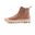 Giày Palladium Pampa Zip Lth Ess