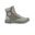 Giày Palladium Pampa Sc Wpn U-S