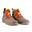 Giày Palladium Pampa Lite Lace It