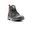 Giày Palladium Pampa Hi Supply Rs