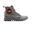 Giày Palladium Pampa Hi Supply Rs