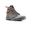 Giày Palladium Pampa Hi Supply Rs