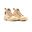 Giày Palladium Pampa Hi Supply Rs