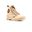 Giày Palladium Pampa Hi Supply Rs