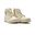 Giày Palladium Pampa Hi Zip Organic