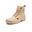 Giày Palladium Pampa Hi Safari