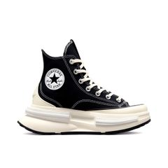 Giày Converse Run Star Legacy Cx