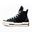 Giày Converse Chuck 70 Plus Foundation Canvas