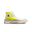 Giày Converse Chuck 70 Edge Glow