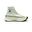 Giày Converse Chuck 70 At-Cx Future Comfort