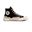 Giày Converse Chuck 70 Edge Glow