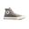 Giày Converse Chuck 70 Seasonal Color Canvas