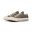 Giày Converse Chuck 70 Seasonal Color Canvas