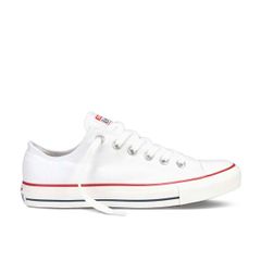 Giày Converse Chuck Taylor All Star Classic
