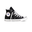 Giày Converse Chuck Taylor All Star