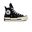 Giày Converse Chuck 70 Plus Foundation Canvas