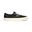 Giày Vans Authentic VR3 Growth Garden VR3