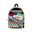 Balo Vans New Skool Backpack Sesame Street